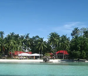 Hotel Muro Ami Beach